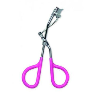 nascita eyelash curler, eyelash curler in action, nascita eyelash curling tool Nascita Eyelash Curler - Effortless Curling Tool Nascita Eyelash Curler nascita, eyelash-curler, makeup-tools, beauty-products, curling-tool, ai-generated, cosmetics, eye-makeup, professional-beauty, tools-for-makeup