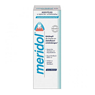 meridol mouthwash 400 ml bottle, meridol alcohol-free mouthwash for dental health Meridol Mouthwash - 400 ml | Alcohol-Free Formula Meridol Mouthwash - 400 ml for Dental Care meridol, mouthwash, oral-care, dental-health, gum-care, alcohol-free, daily-use, fresh-breath, teeth-cleaning, ai-generated