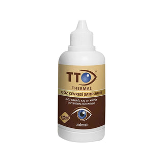 TTO Thermal Eyelash Shampoo 100ml - Gentle Eye Area Cleanser for Sensitive Eyes & Eyelash Extension Care TTO Thermal Eyelash Shampoo - Gentle Cleanser for Sensitive Eyes eyelash shampoo, thermal eye shampoo, eye area cleanser, eyelash extension care, sensitive eye shampoo, 100 ml eye shampoo, TTO shampoo, eye hygiene shampoo, eye cleanser, gentle eye cleanser, makeup remover, eye health, sensitive skin, eyelash extensions, thermal shampoo, soothing eye care, daily eye hygiene, TTO, shampoo, eye care, sensit