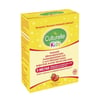 Farmavita Culturelle Kids 30 Sachets