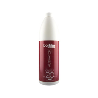Borthe Professional Oksidan Krem 20 Vol %6 1000 ml - Professional Hair Oxidizer & Developer Cream for Salon-Quality Hair Coloring & Bleaching Borthe Professional Hair Oxidizer & Developer Cream hair oxidizer, hair developer, 20 volume developer, hair bleaching cream, professional hair care products, hair coloring products, bleaching products, professional hair oxidizer, salon-quality hair care, hair lightening products