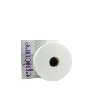 Epicure 100m Wax Strip for Hair Removal - Large Quantity, Convenient Waxing Epicure 100m Wax Strip for Effective Hair Removal wax strip, hair removal, Epicure wax strip, 100m wax strip, waxing products, beauty products, personal care, grooming, salon quality at home