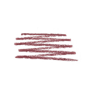 Flormar Extreme Tattoo Very Berry Gel Eyeliner Pencil: Waterproof, Smudge-Proof, & Long-Lasting Intense Purple Eye Definition Flormar Very Berry Eyeliner: Waterproof, Smudge-Proof, Long-Lasting waterproof eyeliner, smudge proof eyeliner, gel eyeliner pencil, long lasting eyeliner, intense pigment eyeliner, Flormar eyeliner, eye makeup, kajal eyeliner, Very Berry eyeliner, purple eyeliner, eyeliner, eye pencil, makeup, beauty, cosmetics, smudge-proof, waterproof, long-lasting, intense color, eye definition, 