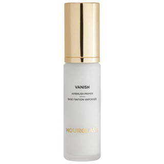 Vanish Airbrush Primer - Translucent Makeup Primer for Flawless Finish, Vegan & Cruelty-Free Vanish Airbrush Primer - Vegan & Cruelty-Free Makeup Primer makeup primer, translucent primer, vegan primer, cruelty-free primer, skin-perfecting primer, oil-absorbing primer, flawless makeup, long-lasting makeup, vegan beauty products, cruelty-free beauty, cleaner beauty, sensitive skin friendly, daily makeup routine, special occasion makeup, makeup essentials, beauty primer, face primer