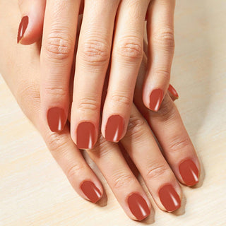 Flormar Hot Sun Nail Enamel: Intense Color, Long Lasting, Chip Resistant Nail Polish for Vibrant, Healthy Nails Flormar Nail Polish: Chip Resistant, Long Lasting, Intense Color nail polish, nail enamel, high pigment nail polish, long lasting nail polish, chip resistant nail polish, Flormar nail polish, glossy nail polish, nail color, nail care, vibrant color, nail care, fashionable nails, strengthen nails, long-lasting wear, manicure, pedicure, nail art, gifts for her, beauty, cosmetics, nail health, Hot Su