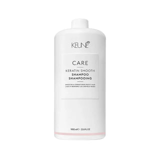 Keune Keratin Smooth Smoothing Hair Cream 1000ml - Repairs & Strengthens Hair, Reduces Frizz Keune Keratin Smooth Hair Cream - Repairs & Strengthens Keratin hair cream, Smoothing hair treatment, Keune Keratin Smooth, Hair conditioner 1000 ml, Keratin-based hair care, Hair smoothing cream, Frizz reduction hair product, Keratin-based formula, Hair repair treatment, Smoothing hair cream, Hair care products for frizzy hair