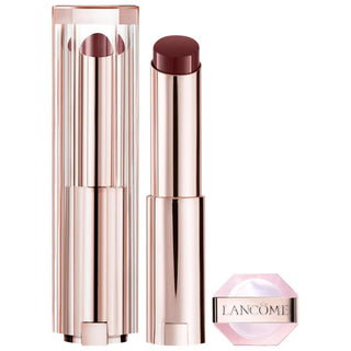 Lip Idôle Squalane-12 Butterglow Hydrating Lip Balm - Non-Sticky, 24hr Hydration, Skincare-Infused Lip Care Lip Idôle Hydrating Lip Balm - 24hr Moisture hydrating lip balm, non-sticky lip balm, lip balm with color, squalane lip care, long-lasting lip hydration, skincare-infused lip products, moisturizing lip care, lip balm for dry lips, lip care routine, cosmetics, skincare, beauty products, lip care essentials