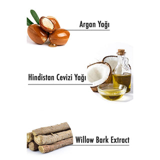 Maruderm Hair Repair Mask: Deeply Moisturizing Argan & Coconut Oil Treatment for Dry, Damaged Hair - Strengthen & Shine Maruderm Hair Repair Mask: Argan & Coconut Oil | Dry Hair Treatment hair mask, hair repair mask, damaged hair treatment, argan oil hair mask, coconut oil hair mask, moisturizing hair mask, hair conditioning treatment, hair strengthening mask, dry hair, damaged hair, hair treatment, argan oil, coconut oil, shea butter, panthenol, amino acid complex, willow bark extract, hair hydration, hair