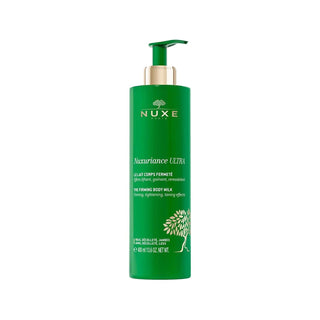 Nuxe Nuxuriance Ultra Firming Body Milk - Anti-aging Skincare for Firmer, Smoother Skin - 13.53 fl oz Nuxe Nuxuriance Ultra Firming Body Milk - Anti-aging Skincare Nuxe Nuxuriance Ultra, Firming Body Milk, Skin Firming, Body Moisturizer, Anti-aging Skincare, Skincare Routine, Body Care, Hydrating Body Milk, Firming Skincare, Smooth Skin, Soft Skin, Anti-aging Body Care, Premium Skincare, Skincare Products, Body Skincare, Nuxe Skincare