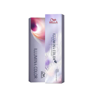 Wella Illumina Color Extra Shiny Hair Dye 60ml - Vibrant Color & Shine Wella Illumina Color Extra Shiny Hair Dye 60ml Wella Illumina Color, Hair Dye, Extra Shiny Hair Color, 60 ml Hair Dye, Promotional Hair Care Products, Hair Coloring, Shiny Hair, Vibrant Hair Color, Hair Care, Beauty Products, Wella, Hair Dye 60ml, Shiny Hair Dye, Vibrant Hair Dye