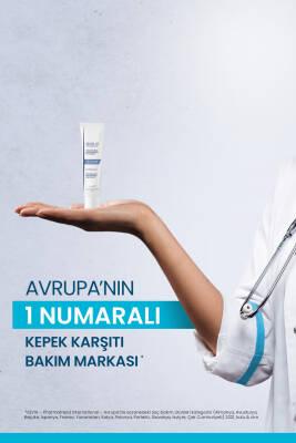 Ducray Kelual Ds Creme 40ml - Soothe Itching & Control Sebum - Dermatological Cream for Seborrheic Dermatitis Ducray Kelual Ds Creme 40ml - Seborrheic Dermatitis Relief Ducray Kelual Ds Creme, dermatological cream, seborrheic dermatitis treatment, anti-itching cream, sebum control cream, 40ml tube cream, skin relief, itching solution, oily skin management, Sabal extract, cosmetic dermatology, skin care, dermatitis relief