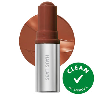 Color Fuse Longwear Hydrating Glassy Lip + Cheek Blush Balm Stick: Vegan, Gluten-Free, Cruelty-Free Multi-Use Makeup for Radiant, Hydrated Skin Color Fuse Lip & Cheek Balm: Hydrating, Longwear, Glassy Finish lip and cheek balm, multi-use makeup, vegan blush, gluten-free blush, cruelty-free makeup, hydrating blush, glassy blush, longwear blush, buildable blush, color fuse blush, lip balm, cheek balm, vegan makeup, gluten-free makeup, cruelty-free blush, hydrating makeup, long-lasting blush, buildable coverag