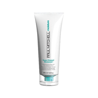 Paul Mitchell Daily Moisturizing Hair Care - 200ml Moisturizing Treatment for Dry Damaged Hair Paul Mitchell Moisture Daily Moisturizing Hair Care Paul Mitchell Moisture, Daily Moisturizing Hair Care, 200 ml Hair Product, Moisturizing Hair Treatment, Hair Moisturizer, hair care, moisturizing hair product, daily hair care, dry hair, damaged hair, Paul Mitchell, hair treatment, moisturizing care