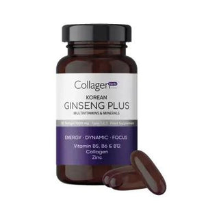 collagen forte ginseng plus multivitamin softgel, evdeeczane collagen supplement Evdeeczane Collagen Forte Ginseng Plus Multivitamin - 30 Softgels Collagen Forte Ginseng Plus Multivitamin | 30 Softgels collagen-forte, ginseng, multivitamin, multimineral, softgels, nutritional-supplement, health, wellness, daily-vitamins, ai-generated