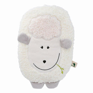 hugo frosch eco hot water bottle kids sheep, eco-friendly hot water bottle for kids Hugo Frosch Eco Hot Water Bottle - Kids Sheep | 0.8L Hugo Frosch Eco Hot Water Bottle Kids Sheep hugo-frosch, eco-hot-water-bottle, kids-toys, winter-accessories, comfort-products, parenting-products, eco-friendly, safe-products, children, ai-generated