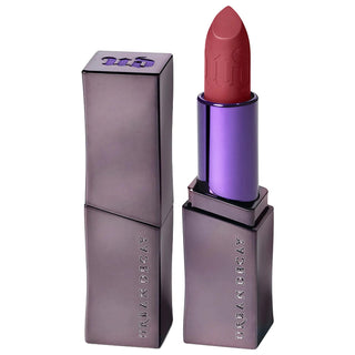 Vice Hydrating Lipstick - Vegan, Long-Wearing, Pigmented Lip Color for Nourished Lips Vice Hydrating Lipstick - Vegan & Long-Wearing Vegan lipstick, Hydrating lip color, Long-wearing lipstick, Cruelty-free cosmetics, Pigmented lip care, Lip care for dry lips, Nourishing lip products, Vegan beauty products, Cruelty-free beauty, Los Angeles-inspired makeup, Lipstick for sensitive lips, Hydrating lipstick, Long-lasting lip color