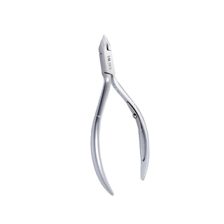 Nghia Export C.08 7 mm Nail Care Pliers/Tweezers for Precision Nail Trimming and Grooming Nghia Export C.08 7mm Nail Care Tool nail care tool, nail pliers, nail tweezers, precision nail care, Nghia Export C.08, 7 mm nail tool, nail trimming, nail grooming, beauty tools, professional nail care, nail technician tools