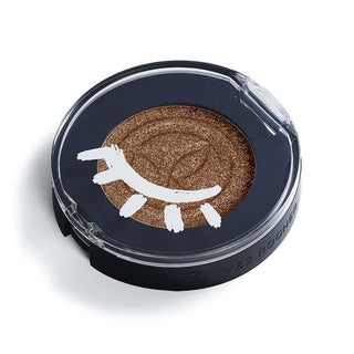 Tekli Far - High Pigmentation Eyeshadow with Mat, Shimmer, and Metallic Finishes Tekli Far - Vibrant Eyeshadow for Sensitive Eyes single eyeshadow, high pigmentation eyeshadow, recyclable makeup packaging, sensitive eye makeup, mat shimmer metallic eyeshadow, eyeshadow, makeup, cosmetic, beauty, sustainable beauty, eco-friendly packaging, gentle makeup, versatile makeup