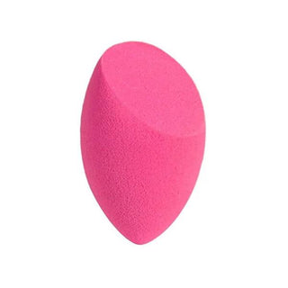 Nascita Makeup Sponge - 3-in-1 Beauty Blender for Flawless Foundation Application Nascita 3-in-1 Makeup Sponge for Flawless Makeup makeup sponge, beauty blender, makeup applicator, foundation sponge, cosmetic tool, Nascita, 3-in-1 makeup sponge, flawless foundation, natural makeup finish, easy makeup application, beauty routine essentials