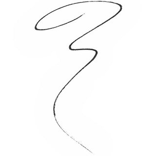 MAYBELLINE BROW ULTRASLIM 06 BLACK BROWN