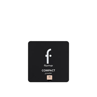 Flormar Compact Powder Pudra 092 Medium Soft Peach - Matte Finish, High Coverage Makeup for Natural Look Flormar Compact Powder - Matte Finish Makeup for Flawless Look Compact Powder, Matte Finish Makeup, High Coverage Powder, Flormar Compact Powder, Natural Makeup Look, Makeup Essentials, Cosmetics, Beauty Products, Matte Finish Cosmetics, Flawless Makeup, Long Lasting Makeup, Smooth Application, Natural Appearance, All Skin Types