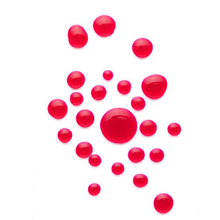 Note Cosmetics Flawless Happy Tint: Sweet Pink Lip & Cheek - Natural Color, Dual-Use Liquid Blush & Lip Stain Note Cosmetics Lip & Cheek Tint - Natural Pink Blush lip and cheek tint, liquid blush, pink lip tint, natural blush, dual lip and cheek color, sweet pink blush, liquid cheek stain, Note Cosmetics, lip tint, cheek stain, liquid blush, blush, pink blush, sweet pink, natural makeup, multi-purpose makeup, cosmetic, beauty, makeup, lip color, cheek color, easy to blend, lightweight, comfortable, monochro