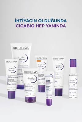 Bioderma Cicabio Lip Balm: Repair & Hydrate Dry, Chapped, Sensitive Lips - Fragrance & Alcohol-Free, Intensive Lip Care Treatment Bioderma Lip Balm: Repair Dry, Chapped Lips - Hydrating & Soothing lip balm, dry lips, chapped lips, sensitive lips, hydrating lip balm, fragrance-free lip balm, alcohol-free lip balm, lip repair cream, Bioderma lip balm, lip care, moisturizing lip balm, repairing lip balm, soothing lip balm, lip treatment, lip conditioner, cracked lips, winter lip care, daily lip care, lip prote