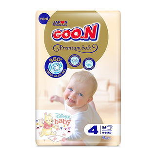 Goon Premium Soft Baby Diapers - Ultra-Soft, Breathable, and Comfortable Diapers for Newborns Goon Premium Soft Diapers - Comfortable & Breathable Baby Diapers, Premium Diapers, Soft Diapers, Breathable Diapers, Goon Premium Soft Diapers, Newborn Essentials, Diaper Rash Prevention, Comfortable Diapers, Premium Quality Diapers, Baby Care, Parenting Essentials