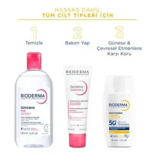 Bioderma Photoderm XDefense SPF50+ Tinted Sunscreen: Broad Spectrum UVA/UVB Protection, Anti-Aging, Lightweight, Makeup Base, For Fair Skin Bioderma SPF50+ Sunscreen: Broad Spectrum UVA/UVB Protection SPF50+ sunscreen, broad spectrum sunscreen, tinted sunscreen, sunscreen for fair skin, lightweight sunscreen, anti aging sunscreen, sunscreen makeup base, UVA UVB protection, daily sunscreen, Bioderma sunscreen, sunscreen, UVA protection,UVB protection, sun protection, anti-aging, makeup prime, makeup base, sk