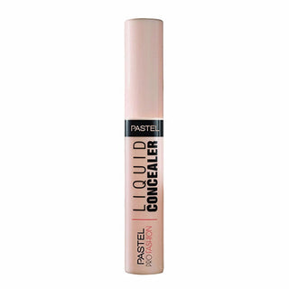 Pastel Profashion Liquid Concealer 104 7ml