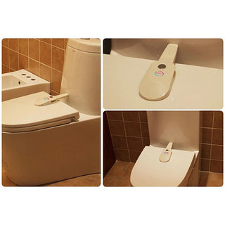 miny-baby-toilet-lid-lock-open, miny-baby-toilet-lid-lock-installed Miny Baby Toilet Lid Lock - Safety for Your Little Ones | Easy Installation Miny Baby Toilet Lid Lock miny-baby, toilet-lock, baby-safety, child-proofing, parenting, home-safety, toilet-safety, kitchen-bathroom, easy-installation, ai-generated