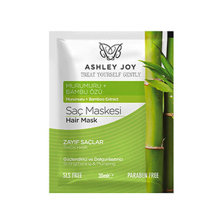 Ashley Joy Detoxifying Hair Mask - Deep Cleanse, Oil Control, & Product Buildup Removal - Active Carbon & Bentonite Clay Formula Ashley Joy Detox Hair Mask - Deep Cleanse & Oil Control detox hair mask, clarifying hair mask, oil control hair mask, bentonite clay hair mask, active carbon hair mask, deep cleansing hair mask, hair mask for oily hair, hair mask for product buildup, hair mask, deep cleanse, detoxify, oily hair, product buildup, bentonite clay, active carbon, natural hair care, scalp health, hair 
