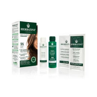 Herbatint Light Chestnut 5N Hair Dye: Natural, Ammonia & Paraben-Free Gray Coverage, Herbal Extracts for Sensitive Scalp Herbatint Light Chestnut Hair Dye: Natural & Gentle Color Herbatint hair dye, Light Chestnut hair color, Ammonia-free hair dye, Paraben-free hair dye, Natural hair color, Herbal hair dye, Hair dye for sensitive scalp, Permanent hair color, Gray coverage hair dye, hair dye, light chestnut, ammonia free, paraben free, natural, herbal, sensitive scalp, permanent, gray coverage, hair color, h
