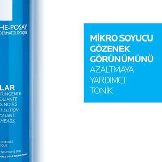 la roche posay effaclar toner bottle, la roche posay effaclar toner application La Roche Posay Effaclar Toner - Oil Control | 200 ml La Roche Posay Effaclar Toner - Oil Control | 200 ml la-roche-posay, toner, oily-skin, acne-prone, skin-care, dermatologist-tested, hypoallergenic, salicylic-acid, facial-toner, ai-generated