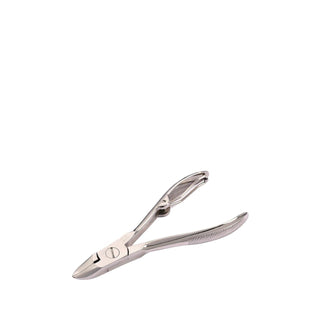 Solingen Et Pensi 258-N - Discover Unique Features Solingen Et Pensi 258-N - Unique Features Solingen Et Pensi 258-N, Solingen, Et Pensi, 258-N, Unique Product, Specialized Item