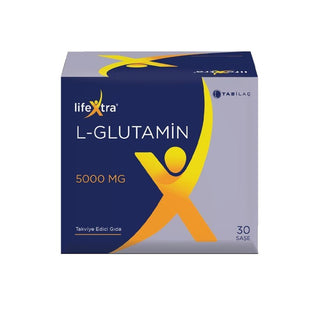 lifextra l-glutamin powder sachets, nutritional supplement for fitness enthusiasts LifeXtra L-Glutamin - Supplement for Adults | 30 Sachets LifeXtra L-Glutamin Powder | 30 Sachets lifextra, l-glutamin, fitness-supplement, workout-recovery, health, athletes, powder-sachets, muscle-support, dietary-supplement, ai-generated