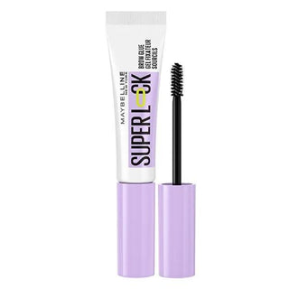 Maybelline Super Lock Brow Glue: 24H Lamination-Inspired Eyebrow Mascara for Smudge-Proof, Sweat-Resistant, Long-Lasting Eyebrow Styling Maybelline Brow Glue: 24H Lamination Eyebrow Mascara Eyebrow mascara, Brow setting gel, Eyebrow lamination, Long lasting brow gel, Smudge proof eyebrow mascara, Sweat resistant brow gel, Clear eyebrow gel, Maybelline brow glue, Super lock brow glue, Eyebrow styling products, Brow gel, Eyebrow gel, Makeup, Cosmetics, Beauty, Brow shaping, Brow defining, Long-wear makeup, Sm
