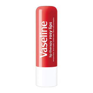 vaseline lip therapy rosy lips balm, vaseline rosy lips tube, vaseline lip care treatment Vaseline Lip Therapy - Rosy Lips | 0.17 oz Vaseline Rosy Lips - Lip Care Balm | 0.17 oz vaseline, lip-care, lip-balm, rosy-lips, moisturizer, natural-beauty, soft-lips, beauty, hydration, ai-generated