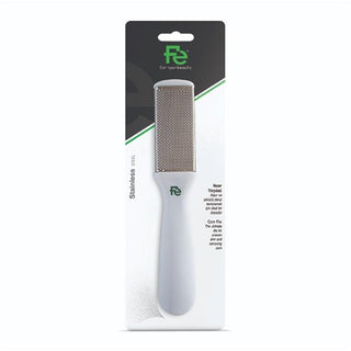 fe-callus-removal-file, ideal-for-smooth-skin, foot-care-tool Fe Callus Removal File - Ideal for Smooth Skin | 1 Unit Fe Nasır Törpüsü - Callus Removal Tool callus-removal-file, foot-care, smooth-skin, pedicure-tool, beauty, self-care, skincare, nails, ai-generated, grooming