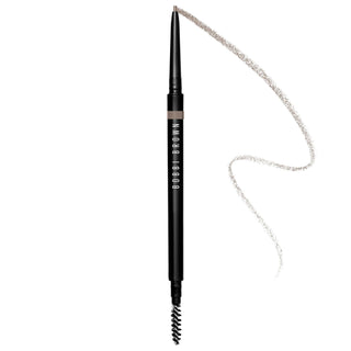 Micro Waterproof Eyebrow Pencil - Long-Lasting, Ultra-Precise, Chemical-Free Cosmetics Micro Waterproof Eyebrow Pencil - Precise & Long-Lasting waterproof eyebrow pencil, precise eyebrow makeup, long-lasting brow product, chemical-free cosmetics, dermatologist-tested makeup, ophthalmologist-tested eyebrow pencil, paraben-free cosmetics, eyebrow pencil, makeup, cosmetics, beauty products, sensitive skin, vegan-friendly, natural cosmetics, brow makeup, grooming, personal care