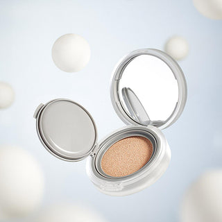 rom&nd Nu Zero Cushion Foundation: Lightweight, Long-Lasting Coverage for a Flawless, Natural Complexion - Pore-Blurring Korean Makeup rom&nd Nu Zero Cushion: Natural, Flawless Coverage Cushion foundation, Lightweight foundation, Long-lasting foundation, Natural finish foundation, Pore blurring cushion, Flawless complexion makeup, rom&nd cushion, Korean cushion foundation, Natural glow foundation, Foundation, Makeup, Cosmetics, Beauty, Pore-blurring, Imperfection coverage, Natural look, Radiant skin, Lightw