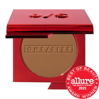 Patrick Starrr Turn Up The Base: Full Coverage Matte Powder Foundation | Vegan, Cruelty-Free & Long-Lasting Blurring Formula For Perfect Skin Patrick Starrr Powder Foundation: Full Coverage & Matte Finish powder foundation, matte foundation, full coverage foundation, vegan powder foundation, cruelty-free foundation, long lasting powder foundation, soft matte powder, blurring powder foundation, best powder foundation, medium coverage foundation, foundation, face makeup, vegan makeup, cruelty-free makeup, lon