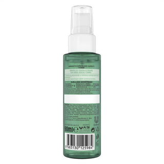 Elidor Rosemary Anti-Hair Fall Scalp Tonic 90 ml