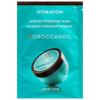 Moroccanoil Intense Hydrating Mask - Deeply Hydrates & Restores Shine to Dry, Thick Hair - Argan Oil & Sulfate-Free Treatment Moroccanoil Hydrating Hair Mask - Argan Oil for Dry, Thick Hair Intense Hydrating Mask, Argan Oil Hair Mask, Dry Hair Mask, Moroccanoil Mask, Sulfate-free hair mask, Hydrating hair treatment, Hair mask for dry hair, Hair mask for thick hair, shine enhancing hair mask, paraben free hair mask, hair mask, argan oil, dry hair, thick hair, shine, manageability, hydration, sulfate-free, pa