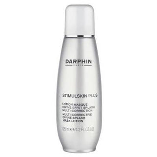 darphin stimulskin plus anti-age global total 125 ml, anti-aging skin care lotion by darphin Darphin Stimulskin Plus Anti-Age Global Total - 125 ml Darphin Stimulskin Plus Anti-Age Global - 125 ml darphin, anti-aging, skin-care-lotion, mature-skin, hydration, botanical-ingredients, wrinkle-reduction, healthy-skin, paraben-free, ai-generated