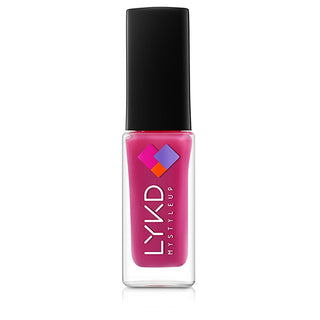 lykd nail polish bottle, lykd sweet candy nail polish swatch, lykd nail polish application LYKD Nail Polish - Sweet Candy | Long-Lasting Color LYKD Nail Polish - Sweet Candy | Long-Lasting Color lykd, nail-polish, sweet-candy, beauty-enthusiasts, long-lasting, nail-care, manicure, pedicure, colorful-nails, ai-generated