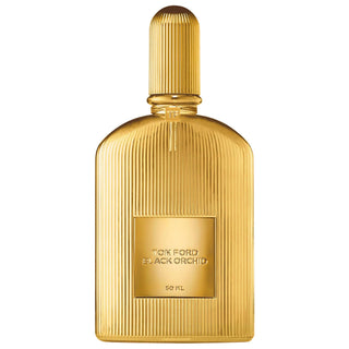 Tom Ford Black Orchid Parfum - Luxury Perfume with Long-Lasting Warm Floral Scents Tom Ford Black Orchid Parfum - Luxury Warm Floral Tom Ford Black Orchid Parfum, Luxury Perfume, Black Orchid Fragrance, High-end Perfumery, Warm Floral Scents, Perfume for Women, Perfume for Men, Luxury Fragrance, Tom Ford Fragrance, Black Orchid Parfum, Sophisticated Perfume, Potent Fragrance