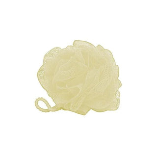 For Your Beauty Bath Loofah: Exfoliating Body Scrubber for Smoother Skin & Improved Circulation - Nylon Shower Sponge, Dead Skin Remover & Bath Accessories For Your Beauty Bath Loofah: Exfoliate for Radiant Skin bath loofah, shower loofah, exfoliating loofah, nylon loofah, body scrubber, bath sponge, exfoliating body wash sponge, dead skin remover, shower accessories, bath accessories, skin hygiene, exfoliation, affordable bath, massage effect, improved circulation, easy to use, nylon material, excellent la