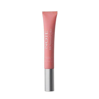 Note BB Lip Corrector 01 - Natural Color Lip Enhancer with Vitamin E & Moisturizing Benefits Note BB Lip Corrector 01 - Natural Lip Enhancer Lip Corrector, Lip Gloss, Moisturizing Lip Care, Vitamin E Lip Product, Natural Color Lip Enhancer, Lip Cosmetic, Easy Lip Care, Daily Lip Care, Natural Beauty Enhancer, Lip Health