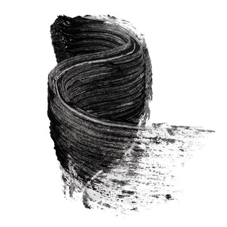 Physicians Formula Killer Curves Voluptuous Curling Maskara - Volumizing & Curling Mascara for Dramatic Lashes Physicians Formula Killer Curves Mascara for Volume & Length Volumizing Mascara, Curling Mascara, Physicians Formula, Killer Curves, Mascara for Volume and Length, Cosmetic, Eye Makeup, Beauty Products, Makeup Essentials, Lash Enhancement, Sustainable Beauty, Provitamin B5, Amino Acids, Peptides, Eye Enhancement, Dramatic Lashes